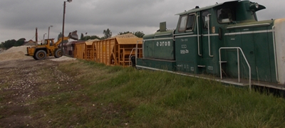 400px_zenta_korakodas