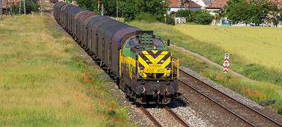 59__P6070048-2