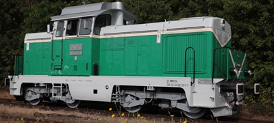 400px_retro_kisdacsia