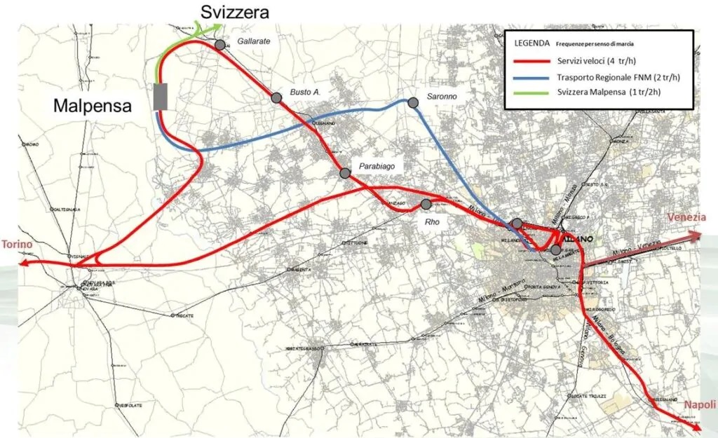 (kép forrása: milanocittastato.it)