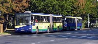 400px_mvk_buszok