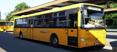 400px_borsod_volvo_regio_spatak