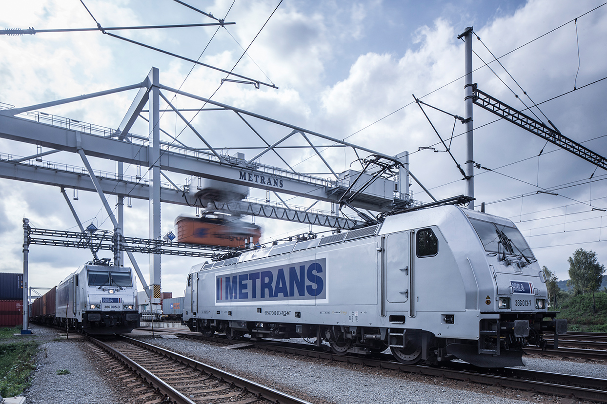 (illusztrációk: Metrans)