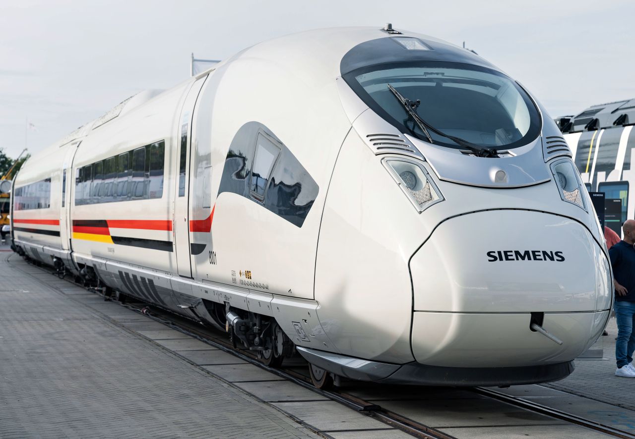 (kép forrása: Siemens Mobilty / LinkedIn)