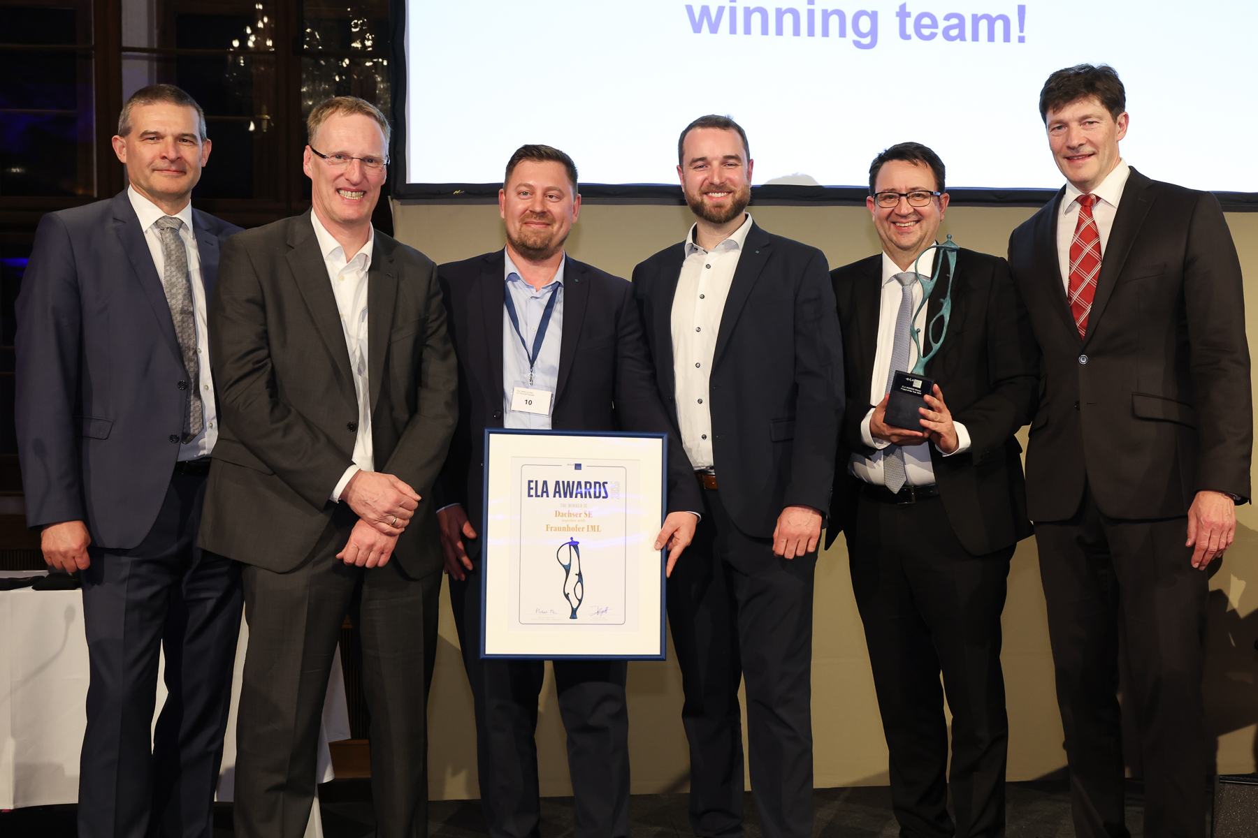 (fotó: © VNL – Katharina Schiffl)