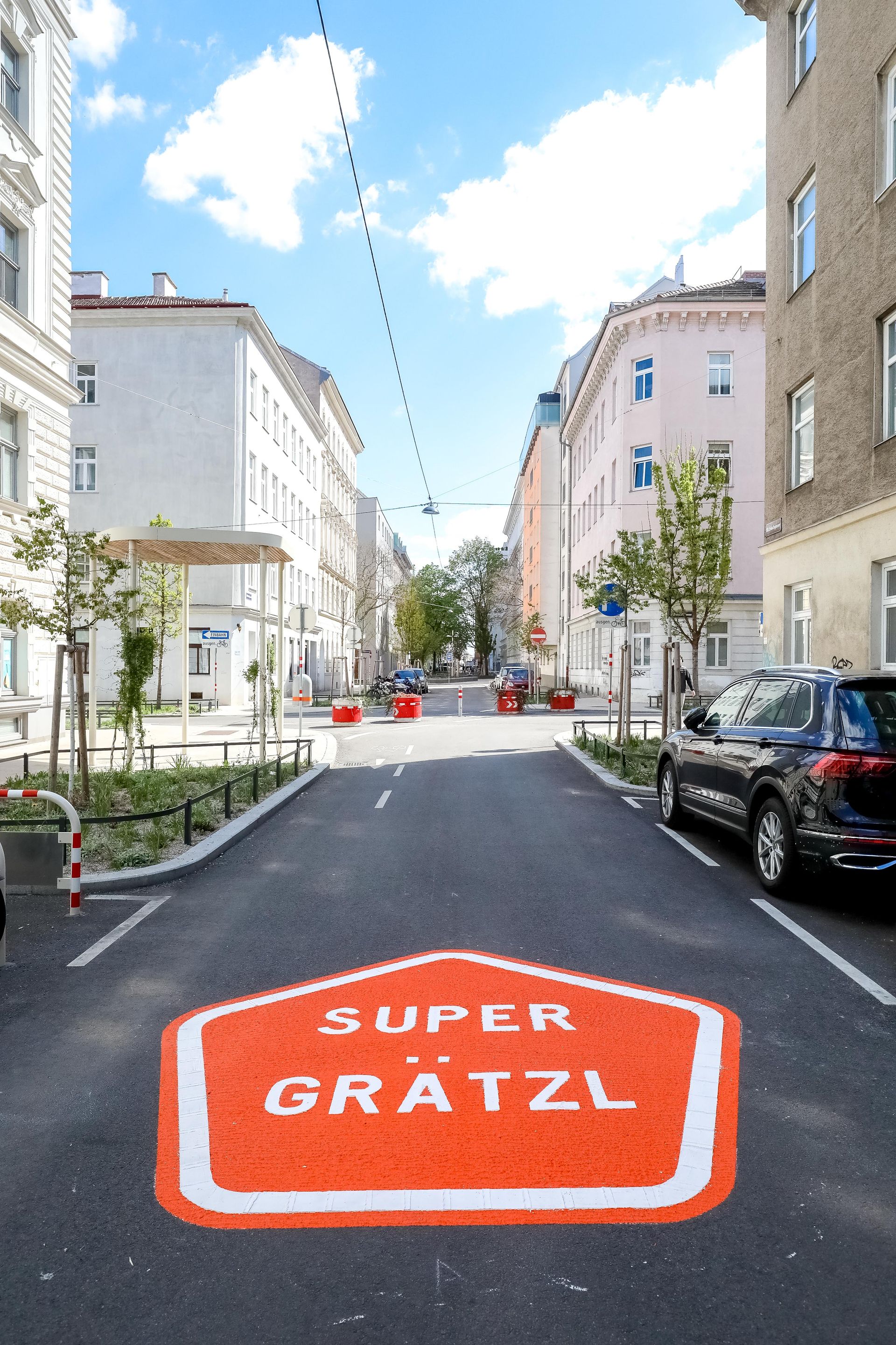 Kattintson képünkre, nézze meg galériánkat! (fotók: MA 28/Fürthner)