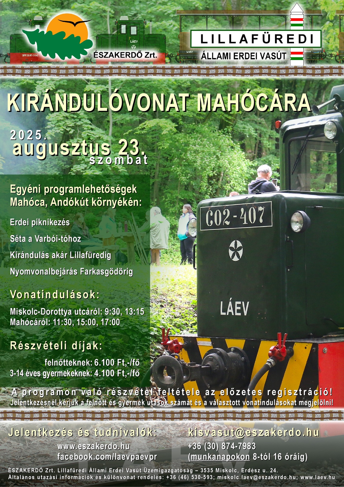 (kép forrása: Északerdő Zrt.)
