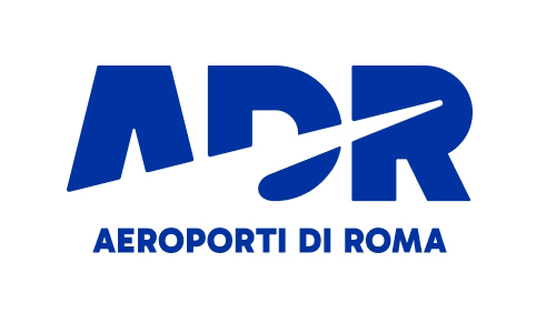 A reptér új logója