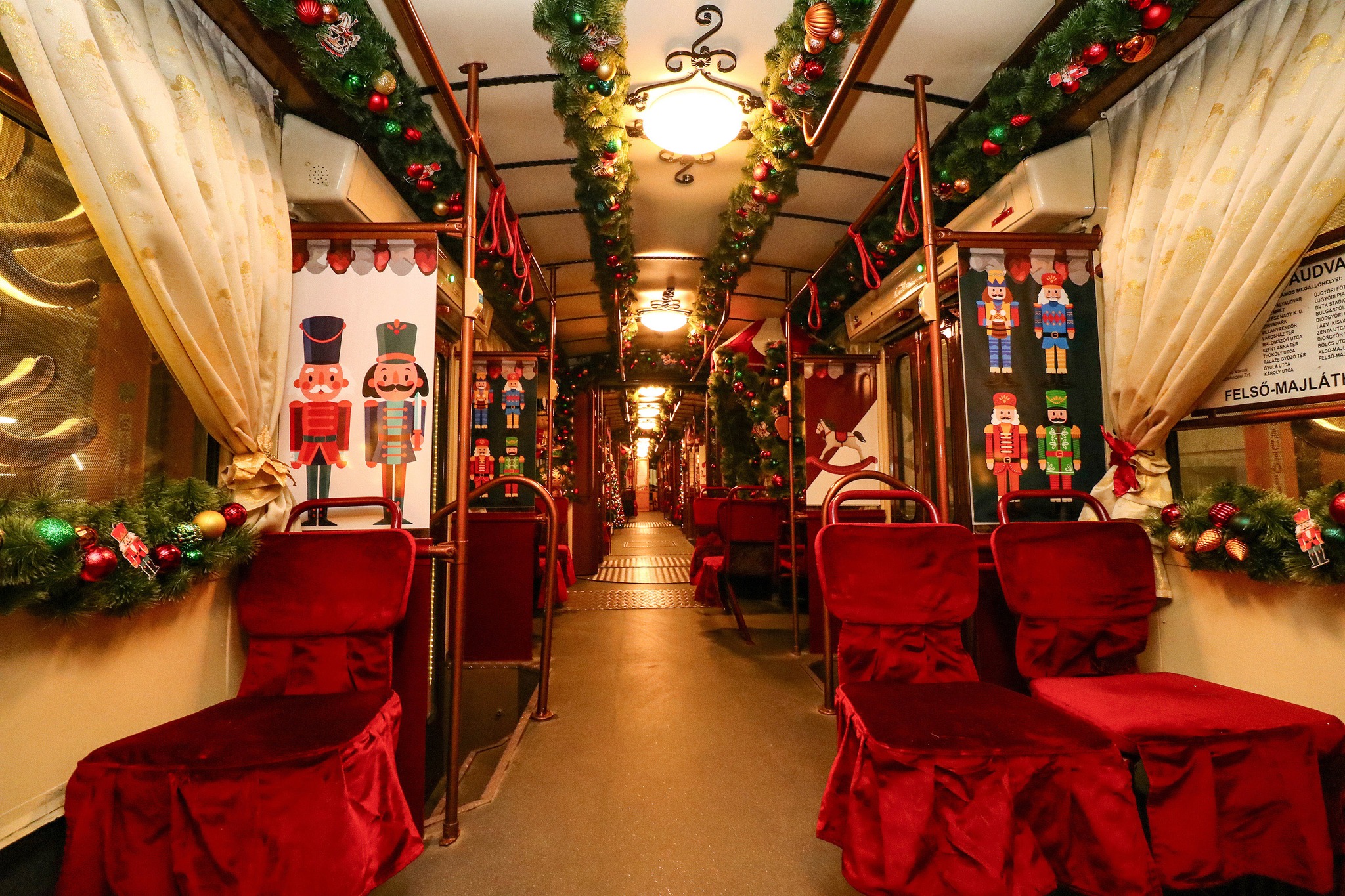 A miskolciak most is szívüket-lelküket beletették a végeredménybe, ami ismét sikert hozott (kép forrása: MVK Zrt.)